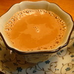 馬来西亜マレー - 