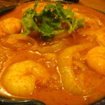 馬来西亜マレー - 