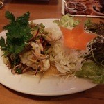 たぶん、プラー・クン