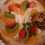 トゥレ ジュール - 