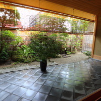 嵯峨野 - 