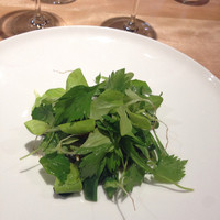 bb9 - 季節野菜