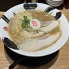 彩色ラーメンきんせい 高槻本店