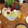 PASTA HOUSE AWkitchen FARM - 
