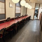 蕎麦 政海本舗 - 