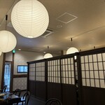 蕎麦 政海本舗 - 