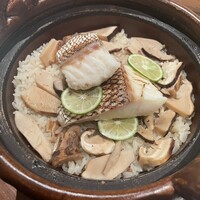 夢酒みずき - 