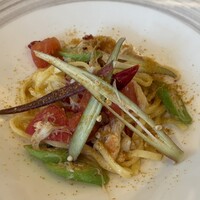 PASTA HOUSE AWkitchen FARM - 