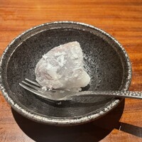 夢酒みずき - 