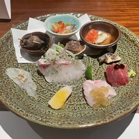 夢酒みずき - 