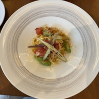 PASTA HOUSE AWkitchen FARM - 