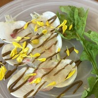 PASTA HOUSE AWkitchen FARM 多摩センター店 - 