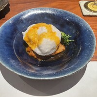 夢酒みずき - 