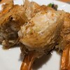 創作鉄板焼き ラフアージョ - 