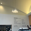 CAFE SONES