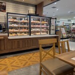 ミスタードーナツ - 