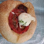 コナノスミカ パンとおやつ - 