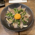 九州 熱中屋 阪神尼崎 LIVE - 