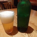 fu-fu shisen - ハートランド