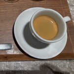 GREEN THUMB 調布店 - 