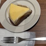 GREEN THUMB 調布店 - 