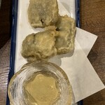 九州 熱中屋 阪神尼崎 LIVE - 