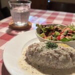 フライング ピッグ - 