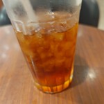 ドトールコーヒーショップ - ドリンク写真: