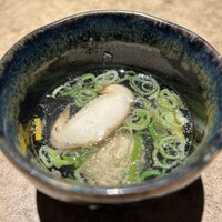 京都 スエヒロガリ - 