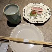 京都 スエヒロガリ - 