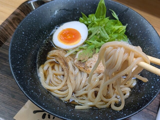 Container Dining 彩んち - 糸井（カフェ）の写真