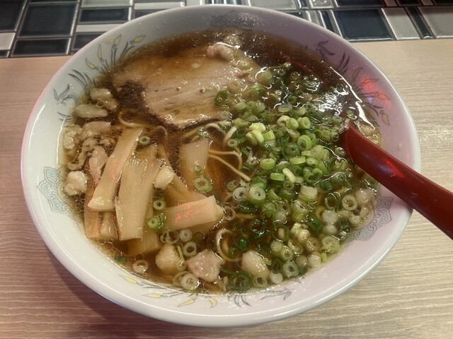 Ganso Yakiniku Ehime Ya Hiroshima Ten