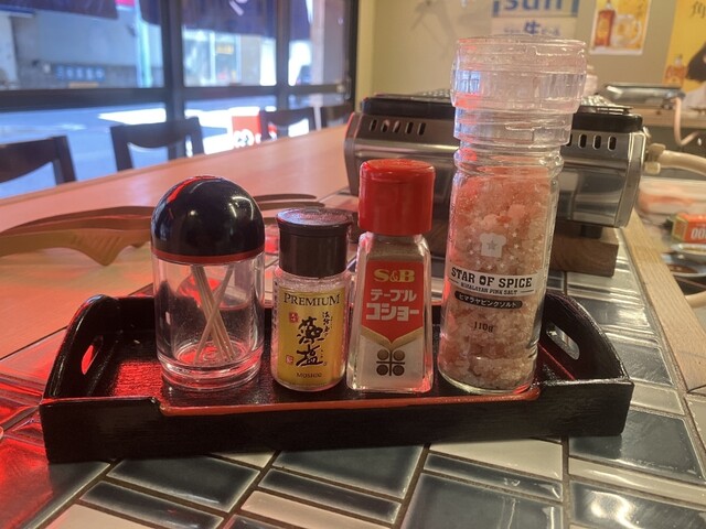 Ganso Yakiniku Ehime Ya Hiroshima Ten photo 2