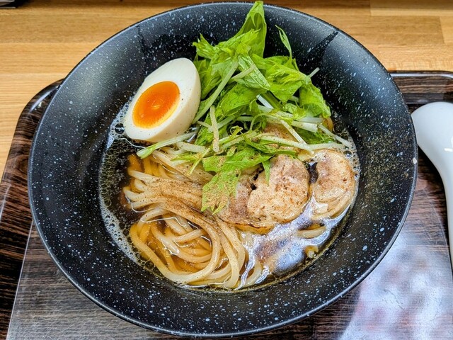 Container Dining 彩んち - 糸井（カフェ）の写真