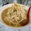 ラーメン丸仙