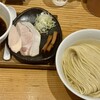 麺屋鈴春