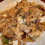 楽笑酒場 goji goji - 