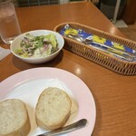 ちいさなフライパン - 