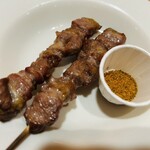 サイゼリヤ - アロスティチーニψ(｀∇´)ψ