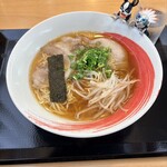 紫川ラーメン - 