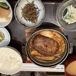 さち福や CAFE ラゾーナ川崎店 - 