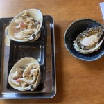 小樽茶屋 里
