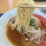 紫川ラーメン - 