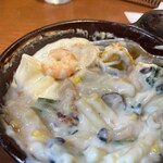 ちいさなフライパン - 