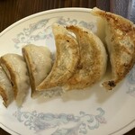 チャイナドール - 