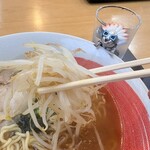 紫川ラーメン - 