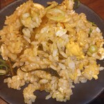 楽笑酒場 goji goji - 