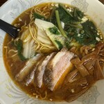 チャイナドール - 