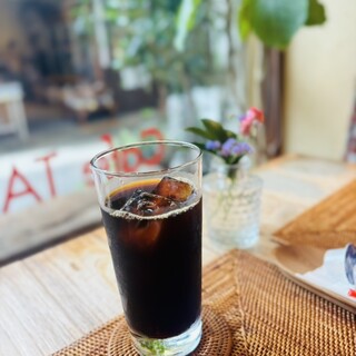 カフェ タンネ_1