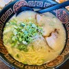 にんにくラーメン 幸ちゃん 本店